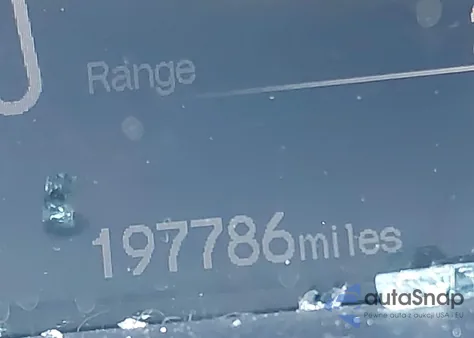 2012 Honda Civic Ex из США, поврежденный, VIN 19XFB2F83CE060153